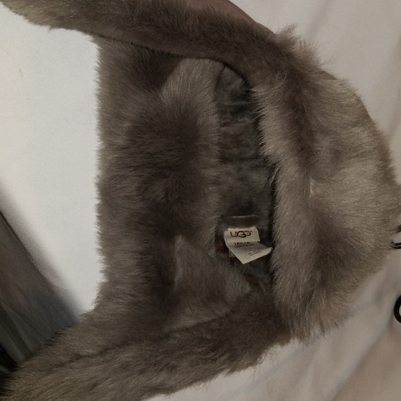 Toscana - Picture 6 of 8